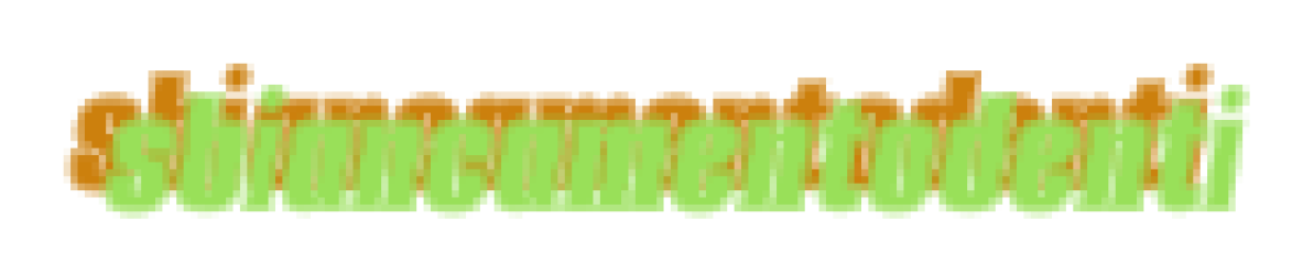 ​Bike Shop Deutschland | Premium-Komponenten & Accessoires​